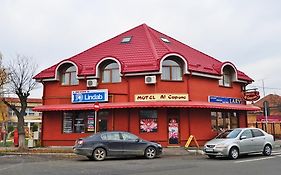 Motel Al Capone